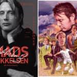 マッツ・ミケルセンより日本のファンへのコメント動画が到着！著名人コメント＆イラストも
