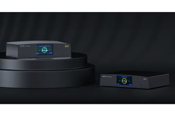 aune audio、さらに精度を向上させた10MHzクロックジェネレーター「SC1 EVO」