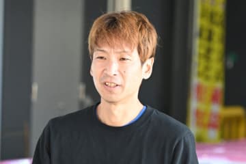 【丸亀ボート・ＧⅠ京極賞】吉田拡郎　当地周年３年連続優出「毎年、仕上がっています」