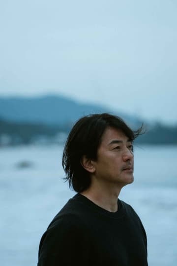 イーキン・チェン、フィッシュ・リウが登壇決定！ 来日ゲスト発表！「香港映画祭 Making Waves」