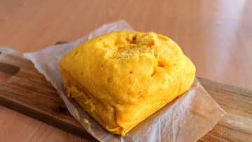 「新定番にしたいレシピ」 甘くてホクホク！かぼちゃ朝ごはんレシピ3選