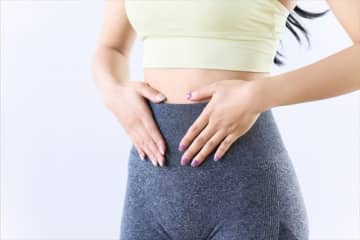 アメリカの“サプリメント文化×自然療法”。「腸活」の最前線を体験！