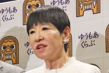 「アッコにおまかせ」後番組ＭＣが決まらない！ 和田アキ子だから成立した世相斬り