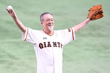 仲代達矢さん　無名塾生に徹底した人間教育　大谷翔平＆イチローを例に指導も