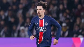 リバプールとレアルはPSGの選手獲得のために目が飛び出る金額が必要