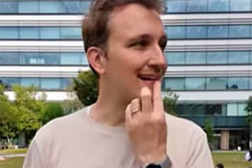 「染まる前→ちょっとした休憩」　フランス人が日本で驚きの変化　日本流の楽しみ方になったレジャーとは