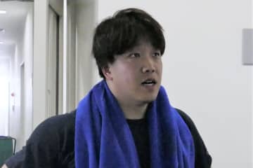 【中日】柳裕也の残留に球団ひと安心　ギリギリで食い止められた先発陣の〝２極化〟