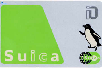 JR東日本「Suica」のペンギン卒業に惜しむ声　ドンキの「ドンペン」は反対殺到で撤回