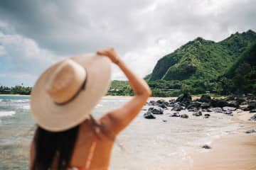 エクスペディアとHotels.com、会員価格で最大50％オフのブラックフライデーセール