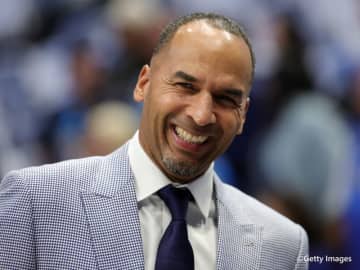 マーベリックス、ニコ・ハリソンGMを解雇…ドンチッチ放出後の低迷を受けついに決断