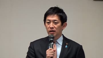 中国総領事に「国外退去」要求も…「汚い首切る」投稿めぐり自民外交部会が政府に申し入れ　自民・小林氏「著しく品位欠く」