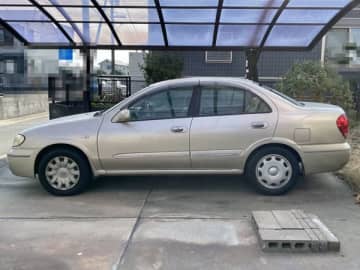 悩んだ末に母の車を手放す決断をした…単なる道具ではなかった【突然、母が別人になった】