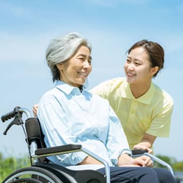 胸の内を打ち明けてもらうために在宅医療のスタッフがやっていること【老親・家族 在宅での看取り方】