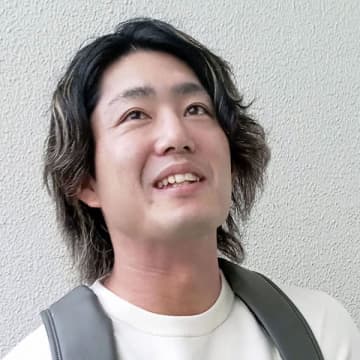 西武にとってエース今井達也の放出は「厄介払い」の側面も…損得勘定的にも今オフが“売り時”だった