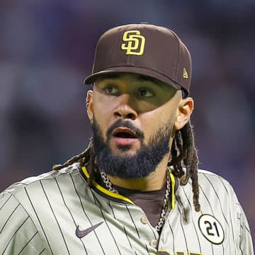 「国際ドラフト問題」は労使交渉の行方を左右する…2021年はロックアウトの一因に（鈴村裕輔）