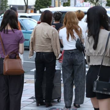 専門家が指南…乳がんの手術・再建後のブラジャーの選び方
