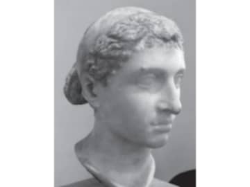 古代エジプトを治めた謎多き美女”ネフェルトイティ”とは？【眠れなくなるほど面白い 図解 古代エジプトの話】