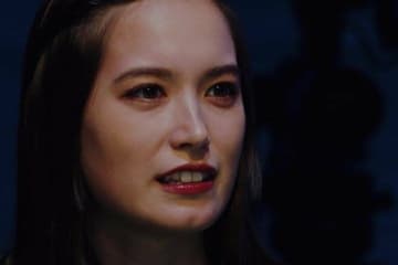 「え、なんで…？」トラウデン直美、高校生の頃に“個人情報流出”していたことが判明し驚愕