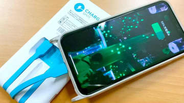 「もう持ち歩きたくない…」旅行者の半数がモバイルバッテリーに感じる“ストレス”とは