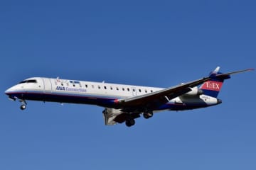 最安5,000円から！ IBEXエアラインズ、冬の「特価タイムセール」開催 11月14日から