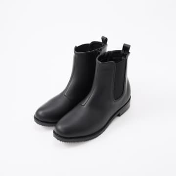 【ニトリN+のオシャレ小物】が良すぎっ！ 大人に推したい♡「最旬アイテム」