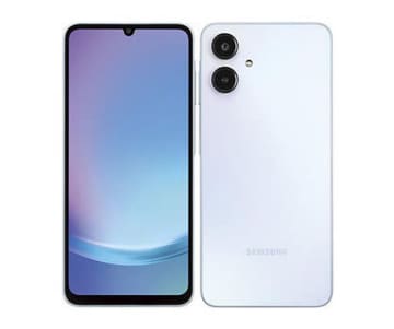 【エリア別】大阪圏で売れてるのは？　Androidスマホ人気ランキングTOP10　2025/11/12