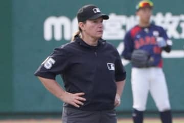 侍ジャパンが“未知の難敵”攻略へ　日本球界では対応遅れ…メジャーから2人を招請