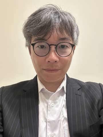 アヴネット、EdgeTech+ 2025 に出展  最新エッジ AI 技術・製品を体験できるデモを実施