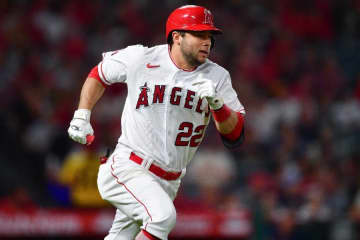 “大谷元同僚”の決断に「えっ!?」　二刀流でも話題…突然の報せに日本ファン騒然「泣きそう」