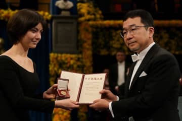 輝け! 第3回「イグ家電大賞」2025が決定