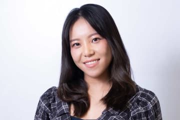 秋山真凜、父・幸二氏と第1子の「初対面」報告　抱っこの瞬間に「感動した」「素敵」の声