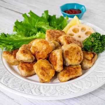 【ささみ100本は余裕！】「毎日コレでも飽きない！」我が家で大人気のコスパおつまみ3選