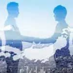 愛媛大学大学院「地域レジリエンス学環」　社会人のためのオンライン進学ガイダンス開催