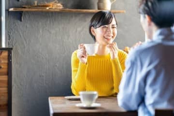 子ども生まれても、「夫婦でデート」してますか？