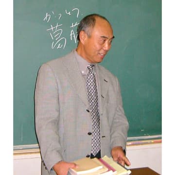 高畠導宏さんにはとてもお世話になった。絶不調の俺に手を差し伸べてくれた名伯楽【山﨑武司 これが俺の生きる道】#45