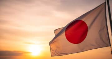 高市早苗首相が怯える「来年４月の大増税」国民の手取りが大きく減る前に「お米券解散」だ！「食料品消費税率０%」は永久に選択肢のまま…