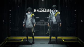 仏頂面なチェンを笑顔に…『アークナイツ：エンドフィールド』CBT2での改善点や裏話など、上海で行われたメディア向け発表会レポート