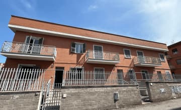 【イタリア医学部予備校】イタリアの首都ローマに日本人留学生向け学生寮「Sakura寮」をスタート　イタリアへの医学部留学で新生活を始める学生を応援するため、学生寮をスタート