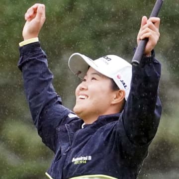 ゴルフに役立つ「孫氏の兵法」…近頃はクマも出現、“備え”の重要性が増している（羽川豊）