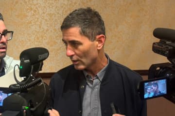 パドレス、今井達也獲得へ「万全の準備で」　GM説明「適応力ある」…ダルの助言も参考