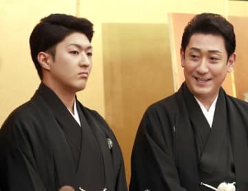 中村橋之助を「歌舞伎優等生」に育てた母・三田寛子の凄腕…父・芝翫の不倫もノーダメージ