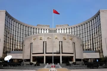 中国人民銀行が適度な金融緩和政策を適切に実施、十分な流動性を確保