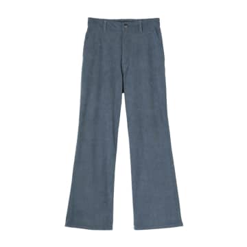 週4で穿きたい「機能性パンツ」→【ワークマン新作】にあった、、！（歓喜）