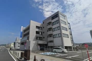 「私だけに優しいヤクザなんていない」弁護士の警鐘広がる、反社に10億しゃぶられた「信用組合」の末路