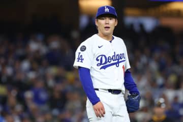 【ドジャース】山本由伸　ＬＡ大豪邸は驚きのお値段「８台分のガレージ、スパ、プール…」米報道