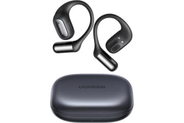 UGREENの完全ワイヤレスイヤホンが最大40％OFF！Amazonでセール中【本日みつけたお買い得情報】