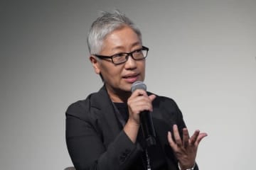 クィアや帝国主義も語り合う。「女性のイメージを取り戻す」ため、「差異」にも目を向ける女性映画祭の力