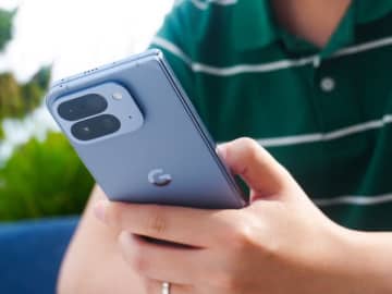 Pixelスマホが本日無料アップデート。詐欺検出、メッセージ要約など新機能5選