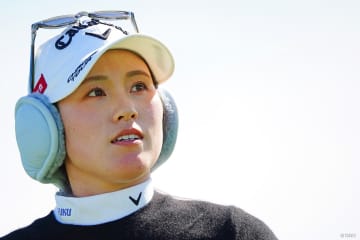 極寒フロリダに裏切られても… 西村優菜が意識する予選会につなぐ“最終戦”