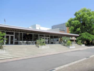 千葉商科大、在学生に「0円朝食」　1食650円相当、おにぎり豚汁セットなど日替わり　21日まで生活支援